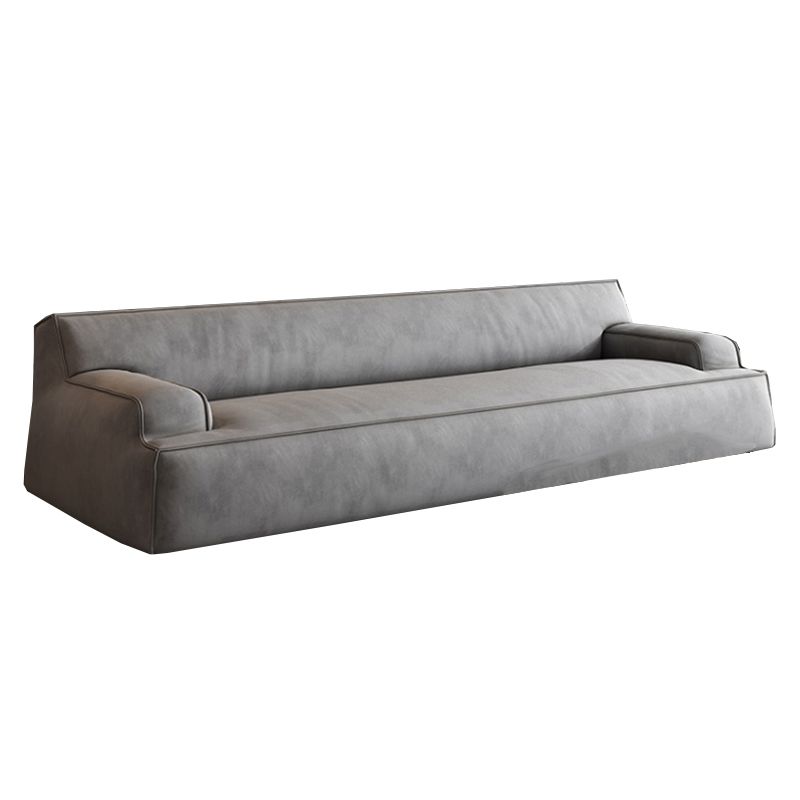 Standard Contemporary Sofa- Cotton House Shop Now R20999.00